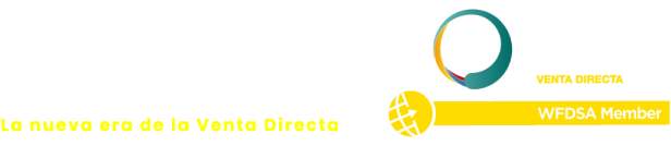 Recurso 1