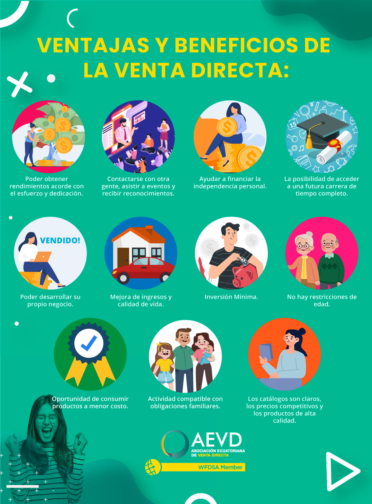 Ventajas Y Desventajas De Las Infografas Infografia Infographic The Best Porn Website