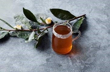 La guía definitiva del té: beneficios y tipos de té en el mundo